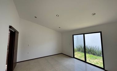 Venta de Casa en Lomas de Juriquilla