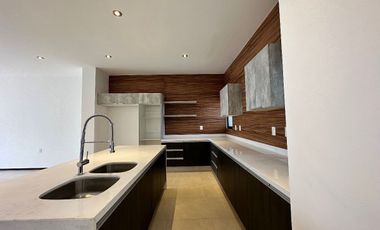 Venta de Casa en Lomas de Juriquilla
