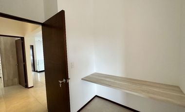 Venta de Casa en Lomas de Juriquilla