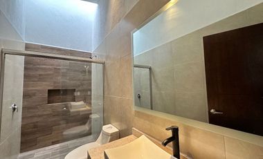 Venta de Casa en Lomas de Juriquilla