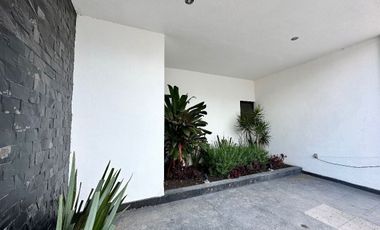 Venta de Casa en Lomas de Juriquilla