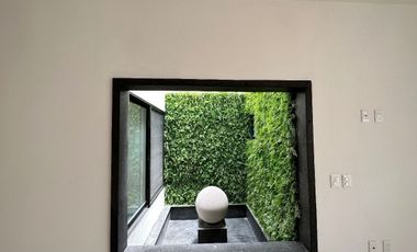 Venta de Casa en Lomas de Juriquilla