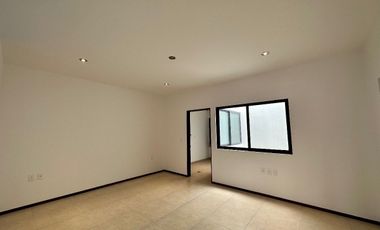 Venta de Casa en Lomas de Juriquilla