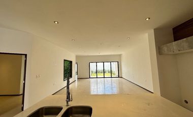 Venta de Casa en Lomas de Juriquilla