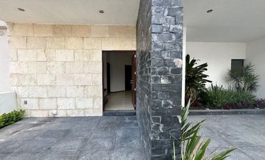 Venta de Casa en Lomas de Juriquilla