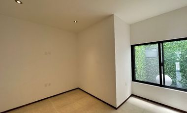 Venta de Casa en Lomas de Juriquilla