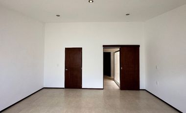 Venta de Casa en Lomas de Juriquilla