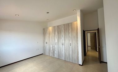 Venta de Casa en Lomas de Juriquilla