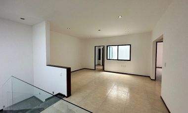 Venta de Casa en Lomas de Juriquilla