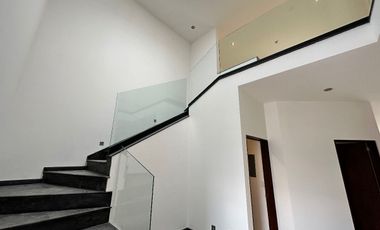 Venta de Casa en Lomas de Juriquilla