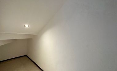 Venta de Casa en Lomas de Juriquilla