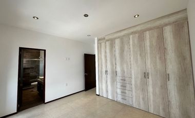 Venta de Casa en Lomas de Juriquilla