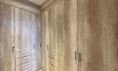 Venta de Casa en Lomas de Juriquilla