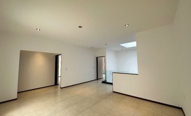 Venta de Casa en Lomas de Juriquilla