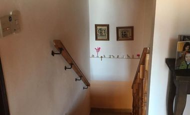 Casa Barrio La Colina