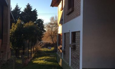 Casa Barrio La Colina