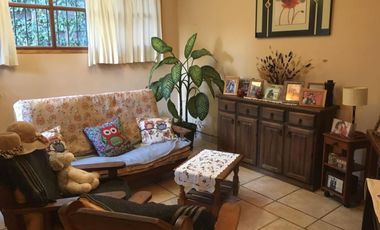 Casa Barrio La Colina