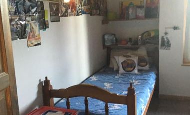 Casa Barrio La Colina