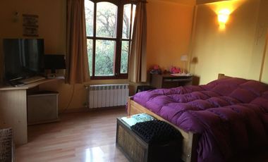 Casa Barrio La Colina