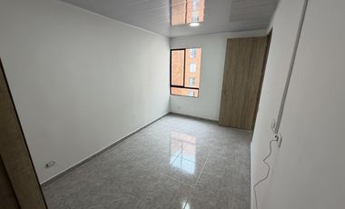 apartamento en arriendo en valle del lili. Cod A4262