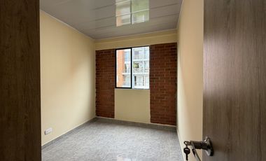 apartamento en arriendo en valle del lili. Cod A4262