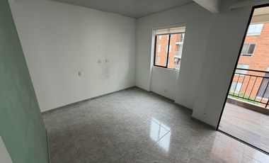 apartamento en arriendo en valle del lili. Cod A4262