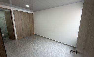 apartamento en arriendo en valle del lili. Cod A4262