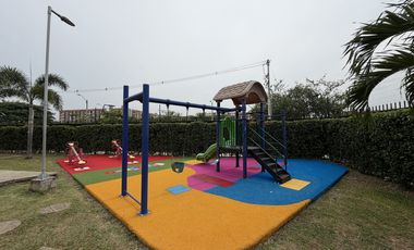 apartamento en arriendo en valle del lili. Cod A4262