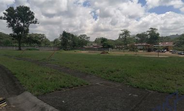 TERRENO EN VENTA  EN AGRADABLE FRACCIONAMIENTO ,CON INCREIBLE VISTA