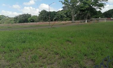 TERRENO EN VENTA  EN AGRADABLE FRACCIONAMIENTO ,CON INCREIBLE VISTA