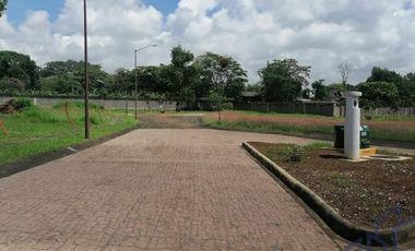 TERRENO EN VENTA  EN AGRADABLE FRACCIONAMIENTO ,CON INCREIBLE VISTA