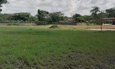 TERRENO EN VENTA  EN AGRADABLE FRACCIONAMIENTO ,CON INCREIBLE VISTA