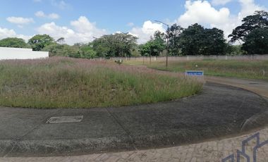 TERRENO EN VENTA  EN AGRADABLE FRACCIONAMIENTO ,CON INCREIBLE VISTA