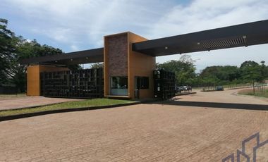 TERRENO EN VENTA  EN AGRADABLE FRACCIONAMIENTO ,CON INCREIBLE VISTA