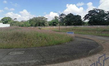 TERRENO EN VENTA  EN AGRADABLE FRACCIONAMIENTO ,CON INCREIBLE VISTA