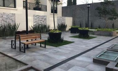 PENTHOUSE EN VENTA HAUSE TEPEYAC