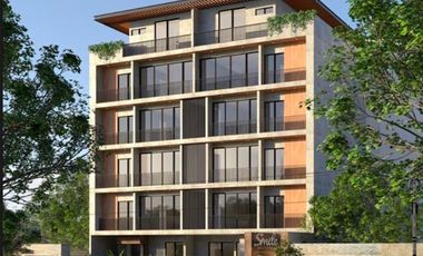 PENTHOUSE EN VENTA HAUSE TEPEYAC