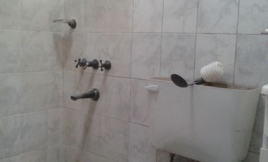 Chalet ubicado a 500 metros de Avenida Berlín