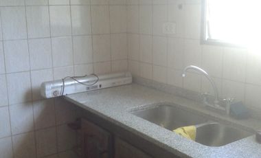 Chalet ubicado a 500 metros de Avenida Berlín