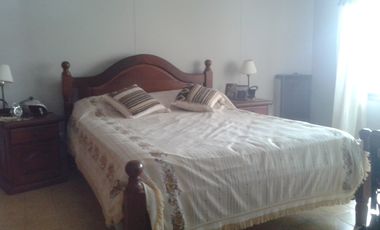 Chalet ubicado a 500 metros de Avenida Berlín