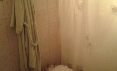 Chalet ubicado a 500 metros de Avenida Berlín