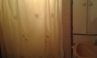 Chalet ubicado a 500 metros de Avenida Berlín