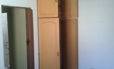 Chalet ubicado a 500 metros de Avenida Berlín