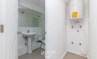 Departamento Gaspar de orense ID: 5554r