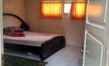 Rumah Kos Strategis 2 Lantai 10 Kamar di Pusat Kota Banjarmasi, Kalsel 3310