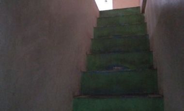 Rumah Kos Strategis 2 Lantai 10 Kamar di Pusat Kota Banjarmasi, Kalsel 3310