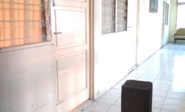 Rumah Kos Strategis 2 Lantai 10 Kamar di Pusat Kota Banjarmasi, Kalsel 3310
