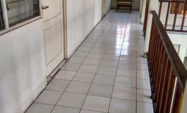 Rumah Kos Strategis 2 Lantai 10 Kamar di Pusat Kota Banjarmasi, Kalsel 3310