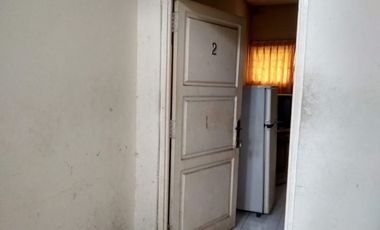 Rumah Kos Strategis 2 Lantai 10 Kamar di Pusat Kota Banjarmasi, Kalsel 3310
