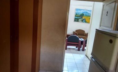 Rumah Kos Strategis 2 Lantai 10 Kamar di Pusat Kota Banjarmasi, Kalsel 3310